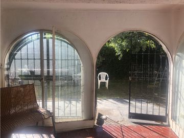 VENTA CASA 25 de Mayo a metros de Juan Manuel Estrada, Guaymallen.