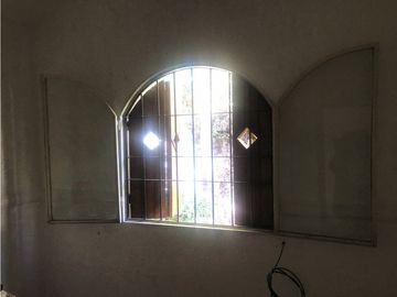 VENTA CASA 25 de Mayo a metros de Juan Manuel Estrada, Guaymallen.
