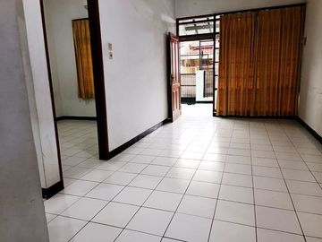 Di Sewakan Rumah 3 Kamar di Taman Kopo Indah 2, Margaasih Bandung