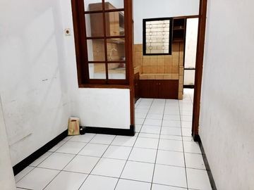 Di Sewakan Rumah 3 Kamar di Taman Kopo Indah 2, Margaasih Bandung