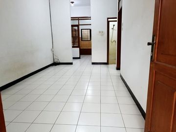 Di Sewakan Rumah 3 Kamar di Taman Kopo Indah 2, Margaasih Bandung