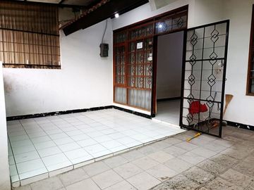 Di Sewakan Rumah 3 Kamar di Taman Kopo Indah 2, Margaasih Bandung