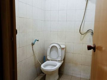 Di Sewakan Rumah 3 Kamar di Taman Kopo Indah 2, Margaasih Bandung