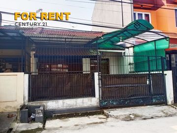 Di Sewakan Rumah 3 Kamar di Taman Kopo Indah 2, Margaasih Bandung