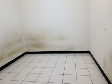 Di Sewakan Rumah 3 Kamar di Taman Kopo Indah 2, Margaasih Bandung