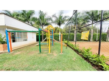 Apartamento en venta, Sur Ciudad Jardín