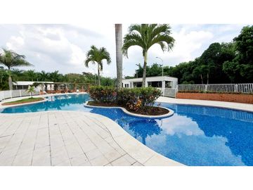 Apartamento en venta, Sur Ciudad Jardín
