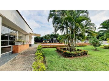 Apartamento en venta, Sur Ciudad Jardín