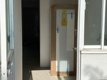 VENTA DE CASA EN VILLA TEQUES AQUA, MORELOS
