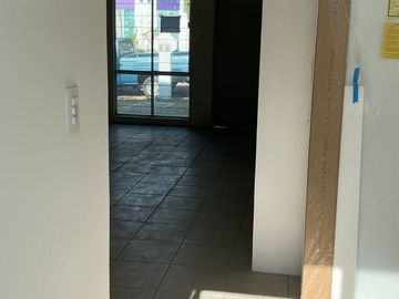 VENTA DE CASA EN VILLA TEQUES AQUA, MORELOS