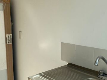 VENTA DE CASA EN VILLA TEQUES AQUA, MORELOS