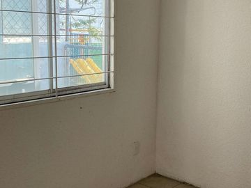 VENTA DE CASA EN VILLA TEQUES AQUA, MORELOS