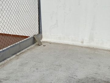 VENTA DE CASA EN VILLA TEQUES AQUA, MORELOS