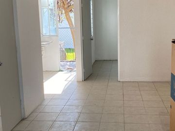 VENTA DE CASA EN VILLA TEQUES AQUA, MORELOS