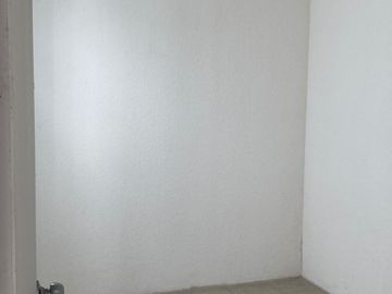 VENTA DE CASA EN VILLA TEQUES AQUA, MORELOS