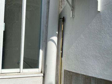 VENTA DE CASA EN VILLA TEQUES AQUA, MORELOS