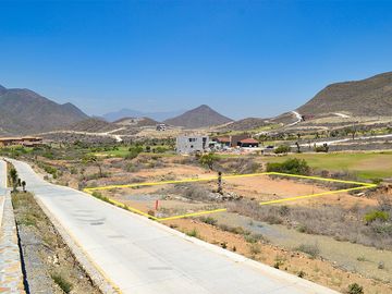 Terreno Venta en Terralta