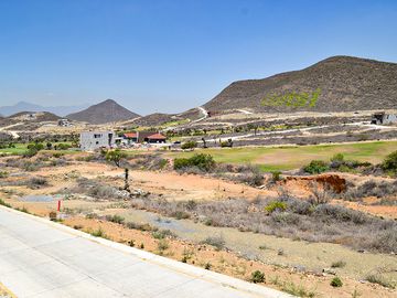 Terreno Venta en Terralta