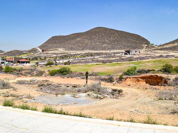 Terreno Venta en Terralta