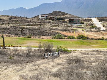 Terreno Venta en Terralta