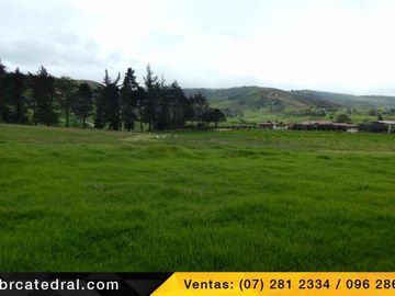 Quinta Hacienda de venta en Tarqui - Irquis – código:12991
