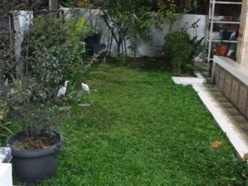 DIJUAL RUMAH MEWAH DI KEMANG PRATAMA PEKAYON GALAXY BEKASI SELATAN