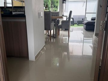 casa en venta en ciudad country. Cod V7648