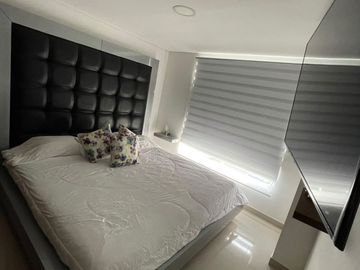 casa en venta en ciudad country. Cod V7648