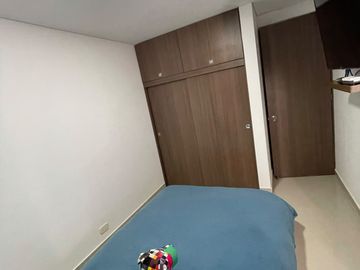 casa en venta en ciudad country. Cod V7648