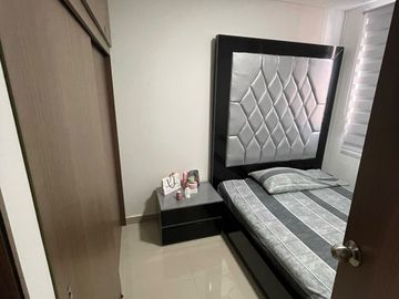 casa en venta en ciudad country. Cod V7648