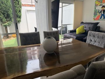 casa en venta en ciudad country. Cod V7648