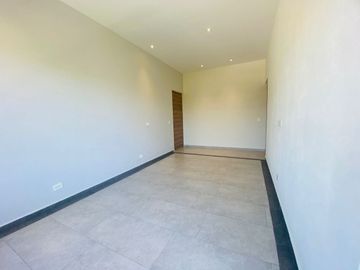 Departamento en Cuernavaca Centro, Cuernavaca, Morelos CAEN-1011-De