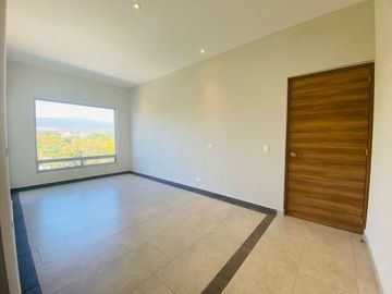 Departamento en Cuernavaca Centro, Cuernavaca, Morelos CAEN-1011-De