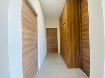 Departamento en Cuernavaca Centro, Cuernavaca, Morelos CAEN-1011-De