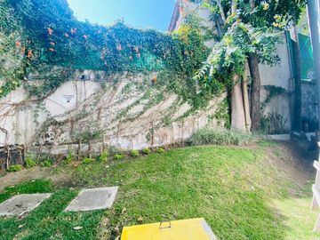 Departamento en Cuernavaca Centro, Cuernavaca, Morelos CAEN-1011-De