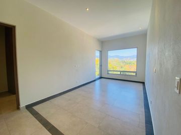 Departamento en Cuernavaca Centro, Cuernavaca, Morelos CAEN-1011-De