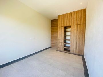 Departamento en Cuernavaca Centro, Cuernavaca, Morelos CAEN-1011-De