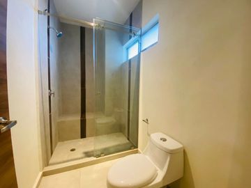 Departamento en Cuernavaca Centro, Cuernavaca, Morelos CAEN-1011-De