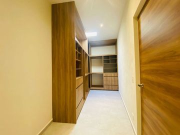 Departamento en Cuernavaca Centro, Cuernavaca, Morelos CAEN-1011-De