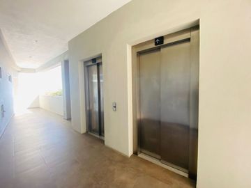 Departamento en Cuernavaca Centro, Cuernavaca, Morelos CAEN-1011-De