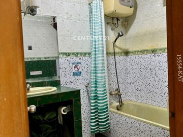 Di Jual Rumah Di Sektor 3Alingkungan Nyaman Dan Keamanan 24 Jam