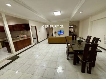 Di Jual Rumah Di Sektor 3Alingkungan Nyaman Dan Keamanan 24 Jam