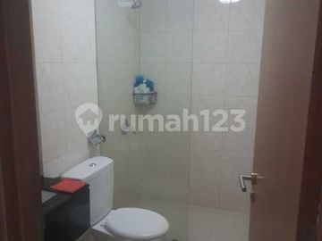 Disewakan Apartment The Mansion Kemayoran 2 Bedroom