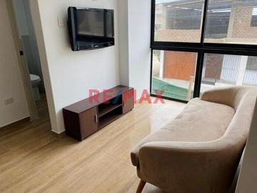 🏡 DEPARTAMENTO EN PRE-VENTA.
📍 A espaldas de la Torre UPAO
🚶‍♂️ A pasos de la Corte Superior, a unas cuadras del Mall y el Óvalo Papal.
⏱️ A solo 5