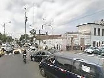 Terrenos Comerciales Venta AV. España  - TRUJILLO