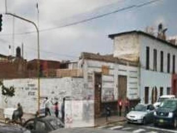 Terrenos Comerciales Venta AV. España  - TRUJILLO