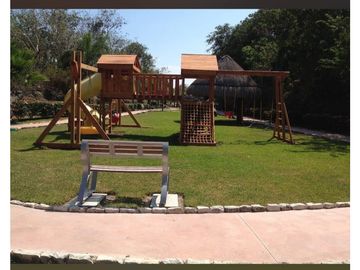 REMATE DE LOTE TERRENO REGATTA RESIDENCIAL PUERTO MORELOS QUINTANA ROO