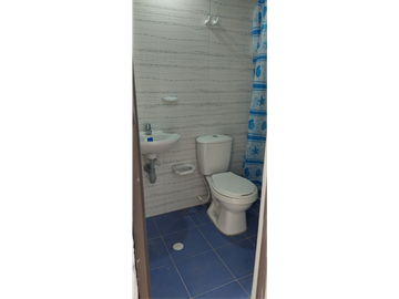 SE VENDE CASA CON TRES LOCALES EN SAN FRANCISCO BUCARAMANGA SANTANDER