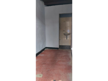 SE VENDE CASA CON TRES LOCALES EN SAN FRANCISCO BUCARAMANGA SANTANDER