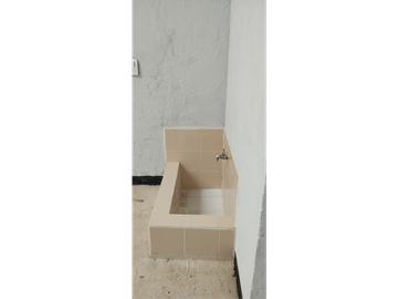 SE VENDE CASA CON TRES LOCALES EN SAN FRANCISCO BUCARAMANGA SANTANDER